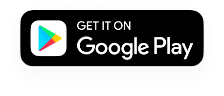 Get it on Google Play