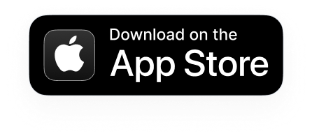 Download on the App Store