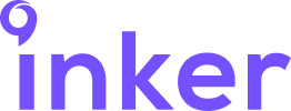 9inker